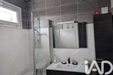 Maison 4 pièces 214000 €