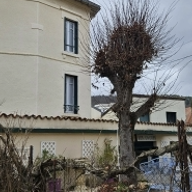 Maison 15 pièces 306000 €