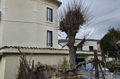 Maison 15 pièces 280000 €
