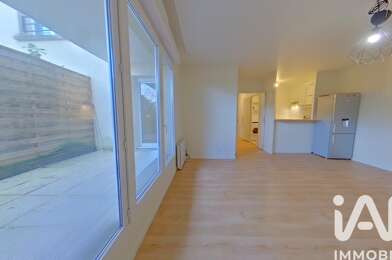 Appartement 2 pièces 169900 €