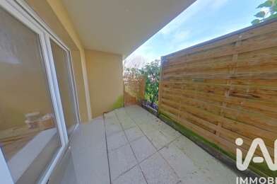 Appartement 2 pièces 169900 €