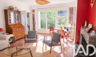 Maison 7 Pièces 241 m² à vendre à Pau (64000)