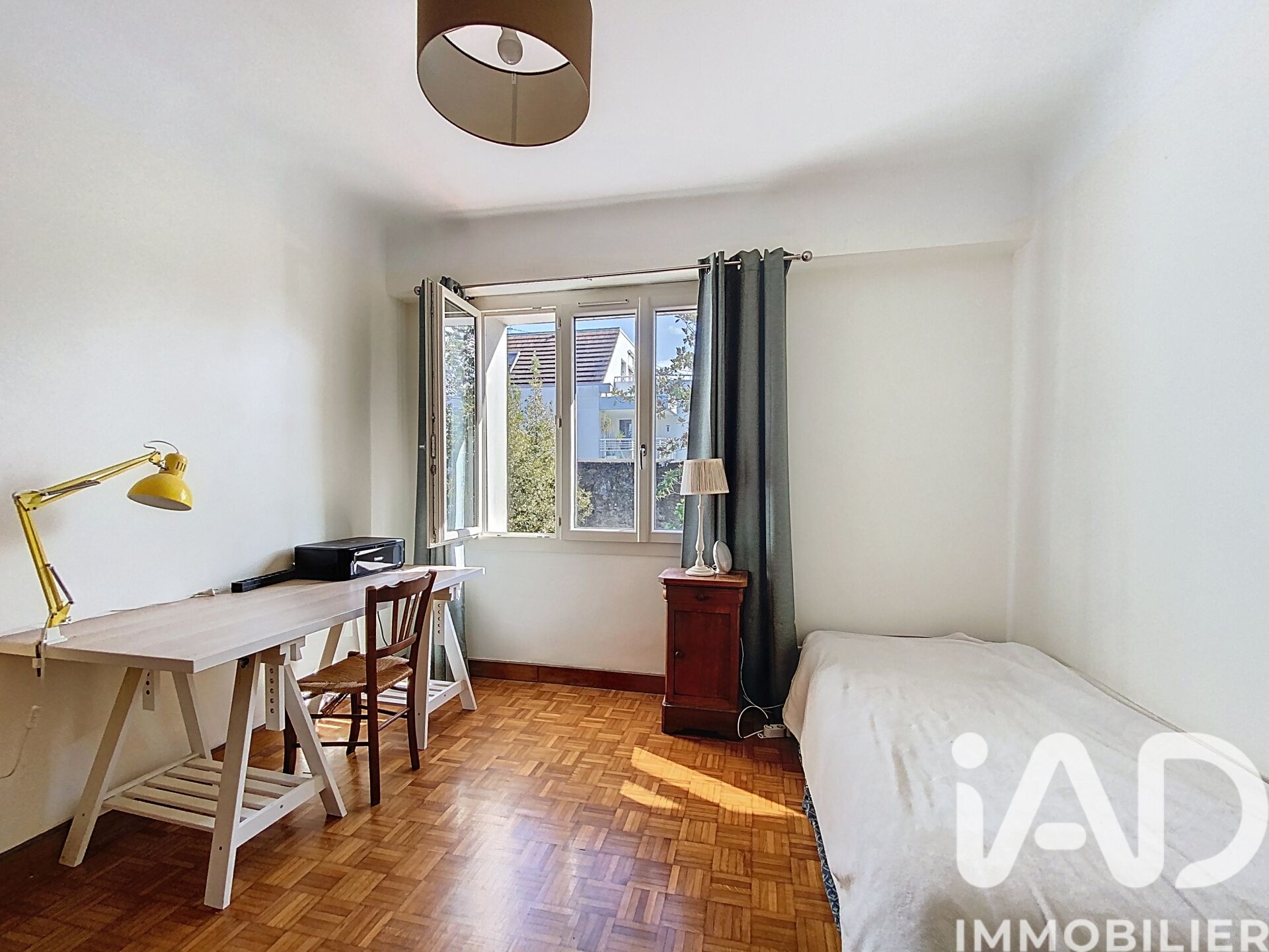 Vente Maison/villa 7 pièces - Photo 4