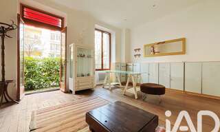 Appartement 2 Pièces 39 m² à vendre à Paris 12 (75012)