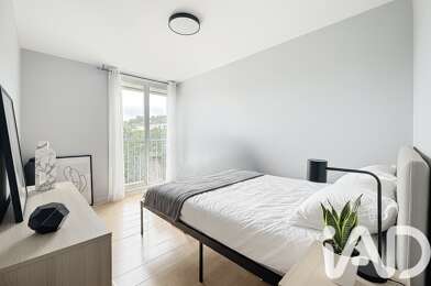 Appartement 4 pièces 128000 €