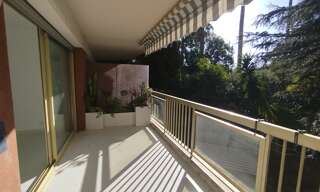 Appartement 2 Pièces 61 m² à vendre à Cannes (06400)