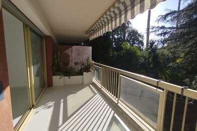 Appartement 2 pièces 479000 €
