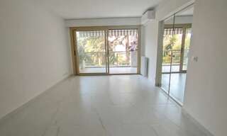 Appartement 2 Pièces 61 m² à vendre à Cannes (06400)