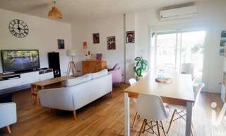 Maison 5 Pièces 120 m² à vendre à Vauclerc (51300)