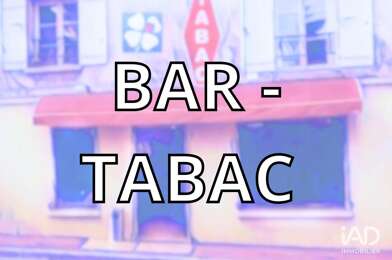 Commerce  165000 €