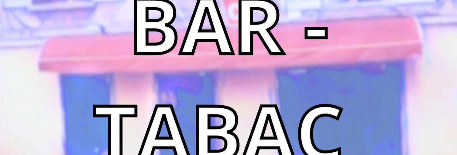 Commerce  90 m² à vendre à Épiais-Rhus (95810)