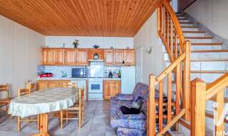 Maison 4 Pièces 70 m² à vendre à Noirmoutier-en-l'Île (85330)