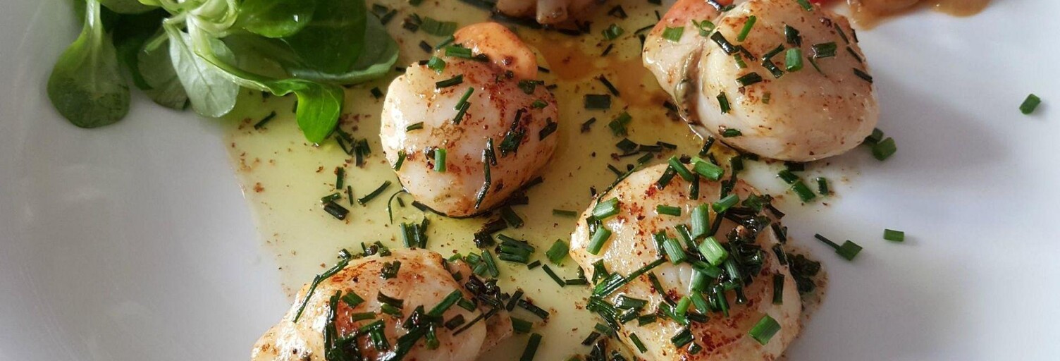 Commerce  162 m² à vendre à Bayeux (14400)