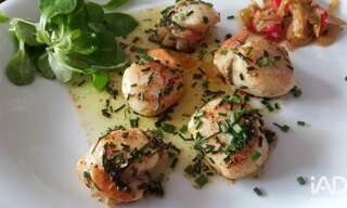 Commerce  164 m² à vendre à Bayeux (14400)