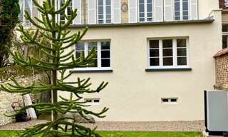 Maison 10 Pièces 237 m² à vendre à Compiègne (60200)