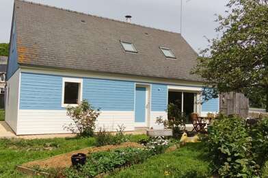 Maison 5 pièces 199000 €