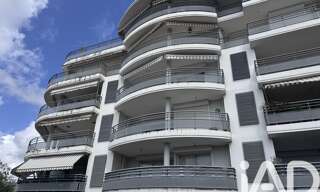 Appartement 3 Pièces 63 m² à vendre à Le Lamentin (97232)