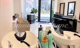 Commerce  30 m² à vendre à Asnières-sur-Seine (92600)