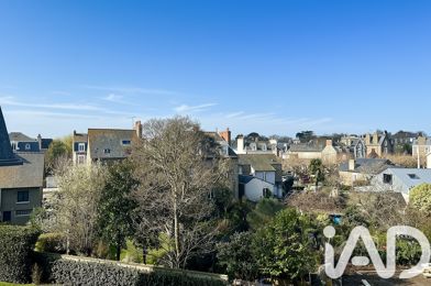 Appartement 4 pièces 557000 €