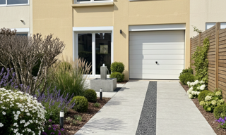 Maison 5 Pièces 109 m² à vendre à Valence (26000)