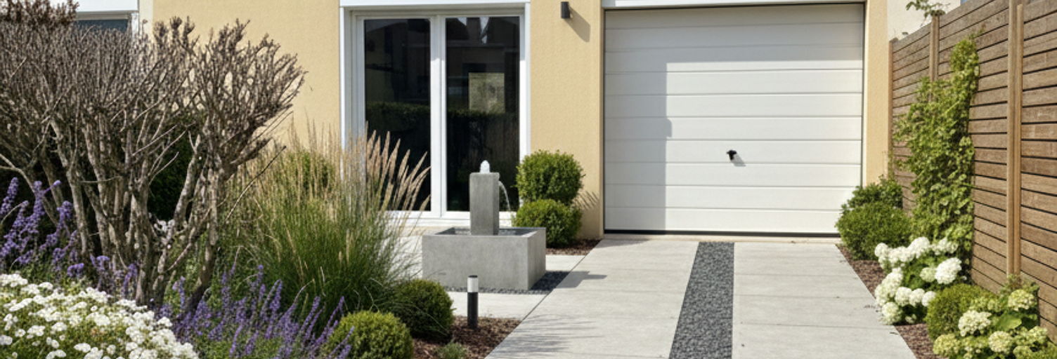 Maison 5 Pièces 109 m² à vendre à Valence (26000)