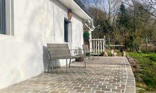 Maison 4 Pièces 85 m² à vendre à Matringhem (62310)