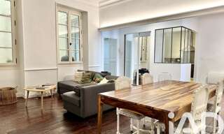 Appartement 3 Pièces 85 m² à vendre à Bayonne (64100)