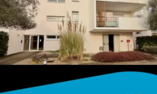 Appartement 3 Pièces 70 m² à vendre à Poitiers (86000)