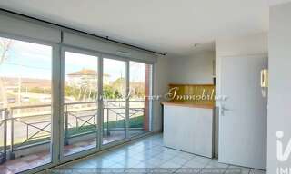 Appartement 2 Pièces 41 m² à vendre à Tournefeuille (31170)