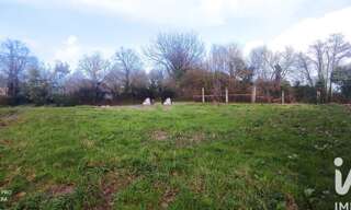 Terrain  547 m² à vendre à Le Sel-de-Bretagne (35320)