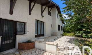 Maison 8 Pièces 159 m² à vendre à Saint-Paul-lès-Dax (40990)