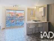 Vente Appartement 2 pièces — photo 3