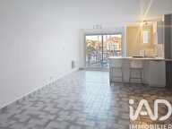Vente Appartement 2 pièces — photo 4