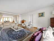 Vente Appartement 5 pièces — photo 2