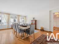 Vente Appartement 5 pièces — photo 3