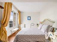 Vente Appartement 5 pièces — photo 4