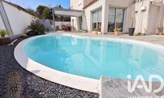 Appartement 4 Pièces 94 m² à vendre à Perpignan (66000)