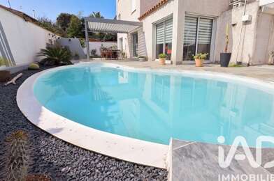 Appartement 4 pièces 300000 €