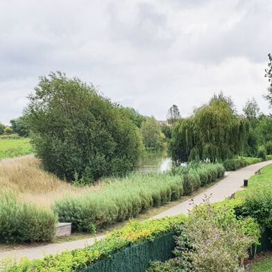 Maison 6 pièces 748000 €