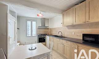 Maison 3 Pièces 68 m² à vendre à Villelongue-de-la-Salanque (66410)