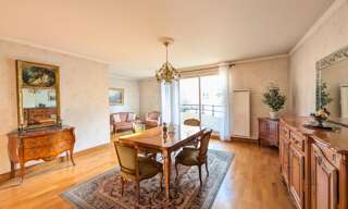 Appartement 3 Pièces 71 m² à vendre à Tours (37100)