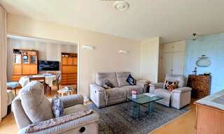 Appartement 5 Pièces 97 m² à vendre à Tours (37000)