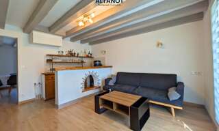 Maison 6 Pièces 122 m² à vendre à Tours (37100)