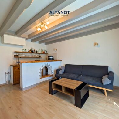 Maison 6 pièces 259920 €