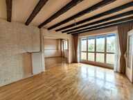 VENTE APPARTEMENT - TOURS — photo 2
