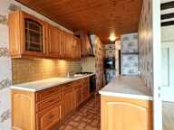 VENTE APPARTEMENT - TOURS — photo 3