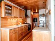 VENTE APPARTEMENT - TOURS — photo 4
