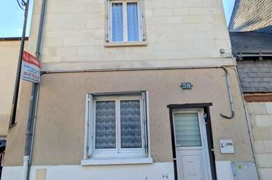 Maison 5 pièces 295108 €