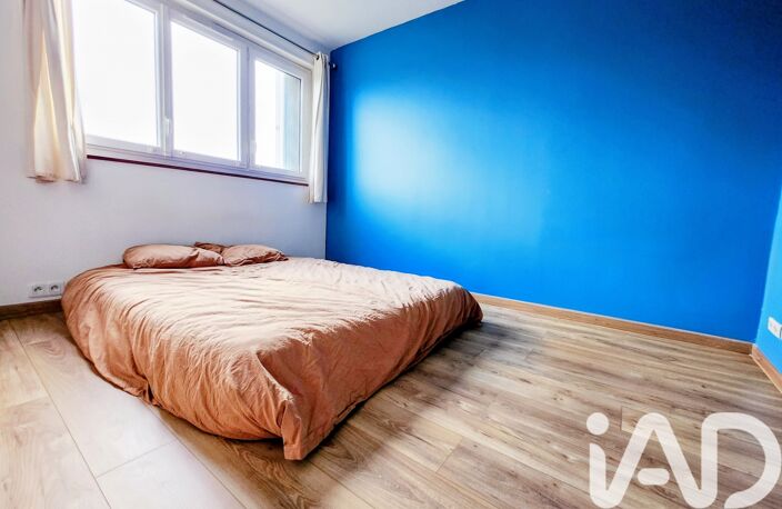 Vente Appartement 3 pièces — photo 5