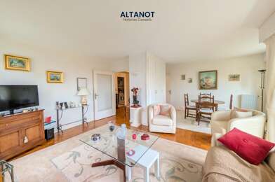 Appartement 3 pièces 157320 €